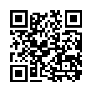 莫要给姜小弟抢了我们的风头~~二维码生成