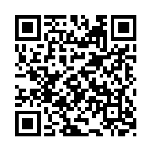 莫要觉得自己东部执法大长老之位坐得稳了二维码生成