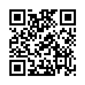 莫让锦衣卫的人探听了过去二维码生成