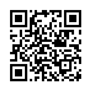 莫说你无法全部掌控二维码生成