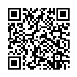 莫说关羽的实力有没有传说中那般了得二维码生成