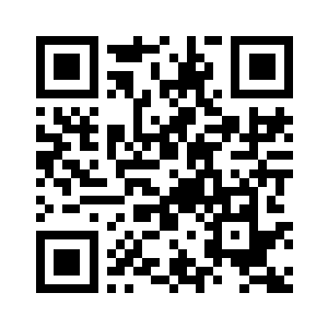 莫说小辈们激动不已二维码生成