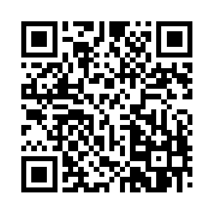 莫说师妃暄本就有意要将和氏璧玉玺给李世民二维码生成