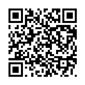 莫说我们还不具备破开那结界的力量二维码生成