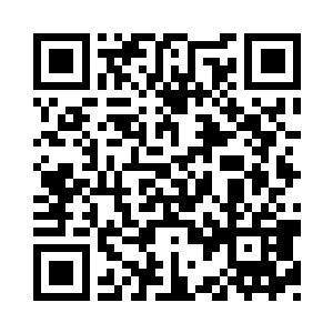 莫说杨开本就不知道此地的万魔窟在哪二维码生成