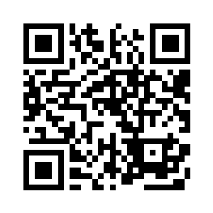 莫说楚枫的爷爷和楚枫的父亲二维码生成