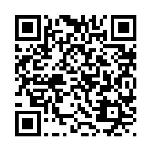 莫说没有释放出血脉之力的青羽栋二维码生成