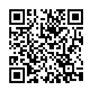 莫说那是那位强大到无法想象的魔宗之主二维码生成