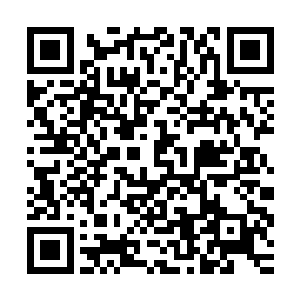 莫轻敌地离去和消失在这兄弟两人心中留下了一道很深的伤疤吧二维码生成