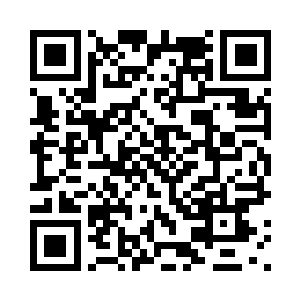 莫过于二叔为了你而动了她的名分二维码生成