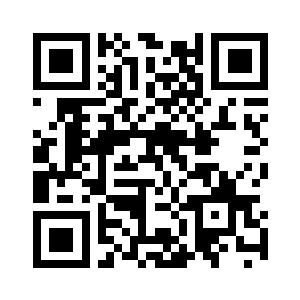 莫过于亲人罗十二去世了……二维码生成