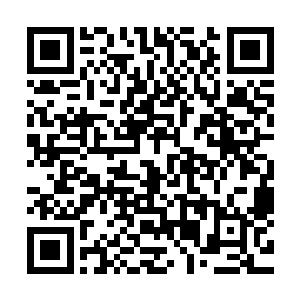 莫过于仲芳师兄开口承认说他弹劾严嵩就是受裕王殿下指使的二维码生成