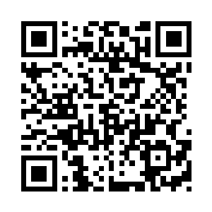 莫过于看着自己的后代有新的生命延续二维码生成