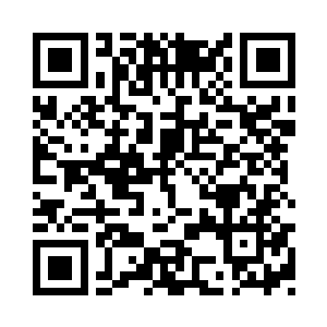 莫过于路小军这个和萧易认识的人了二维码生成