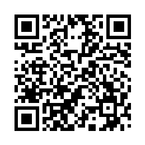 莫过于这些士兵虽然经历过很多训练二维码生成