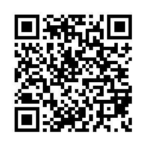 莫道天的目光从几个长老的身上扫了过去二维码生成