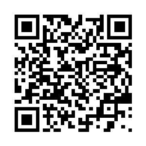 莫邪竟然抢先一步拥有了这样一件法宝二维码生成