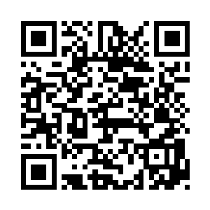 莫里斯那些没用的家伙是完不成您的心愿的二维码生成