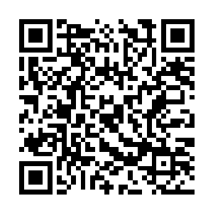 莫隽咏也怕老太太一言不慎毁了莫家在京城的根基二维码生成