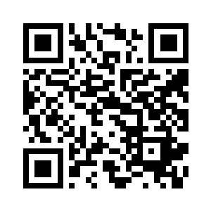 莫隽咏再无力气同莫昕岚争辩二维码生成