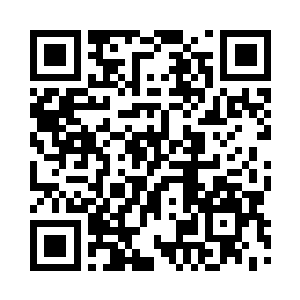 莫隽咏和莫昕岚还能饶得了姜氏母女二维码生成