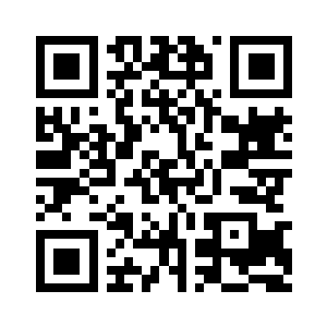 莫隽咏对她始终有几分埋怨二维码生成