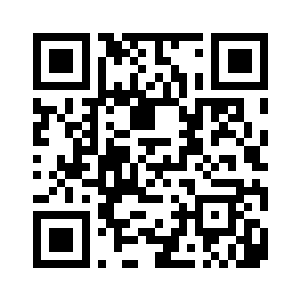 莫隽咏打算出门去时常去的文会二维码生成