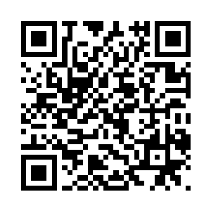 莫隽咏根本不想理会莫家后宅的烦心事二维码生成