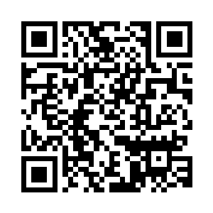 莫隽咏被莫昕岚刺激得也有些失态二维码生成