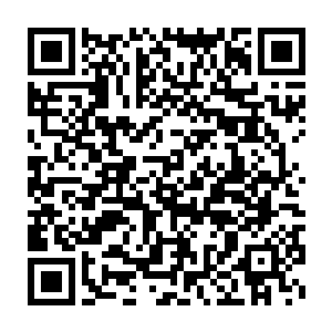 莫雨知道他隐藏的很好的对圣后娘娘的恐惧以及这座洒满阳光的小院二维码生成