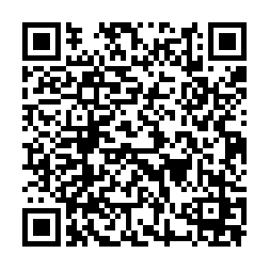 莫青原本修炼到了第二层境界的金雷吞天诀瞬间成了徐天涯自己的神通二维码生成