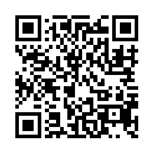 莫青龙他们自然感觉到的压力自然就大了二维码生成