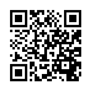 莫青龙认为大家的修为一样二维码生成