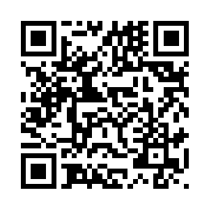 莫非……对方与青龙殿有什么牵扯二维码生成