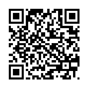 莫非为父也要出去与那韩当老匹夫一战二维码生成