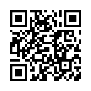 莫非也得到了什么奇遇不成二维码生成