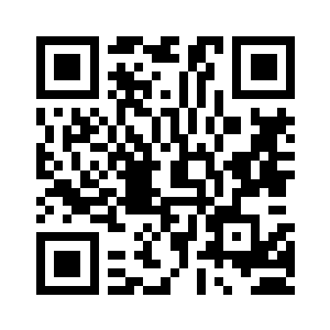 莫非云擎已经准备攻打京城了二维码生成