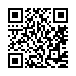 莫非云逸小子你说的是天灵仙珠二维码生成