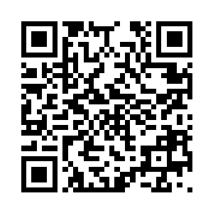 莫非人类的存亡最终竟然由一个修者来决定二维码生成