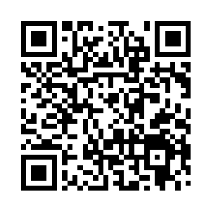 莫非他们都想要得到天图主宰遗留下来的宝藏二维码生成