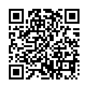 莫非他就不怕引起我等兄弟两人互相残杀二维码生成