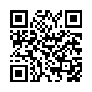 莫非他想唆使我和真妙比一场二维码生成