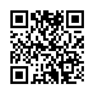 莫非他是修炼的横练功夫之类的二维码生成