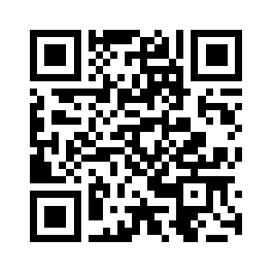 莫非他还敢找我永恒门报复不成二维码生成