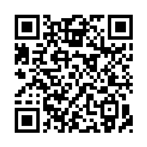 莫非以为我们烈焰佣兵团就没有圣皇强者了吗二维码生成