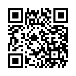 莫非你不是蛮荒大帝遗族弟子二维码生成