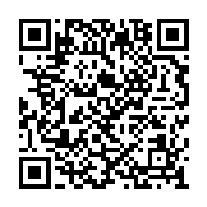 莫非你以为夏云杰和他所部都不能动弹的情况下二维码生成