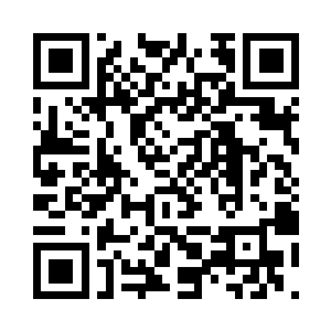 莫非你们已经不将我当浩郎的妻子了吗二维码生成
