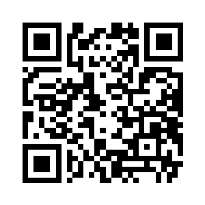 莫非你在蜀地中结有仇人不成二维码生成