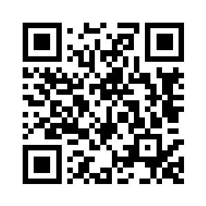 莫非你已经到了突破边缘二维码生成